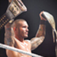 Достижение Warlords в игре WWE 2K15 для Xbox 360