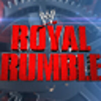 Достижение Over the ropes you go! в игре WWE 2K15 для Xbox 360