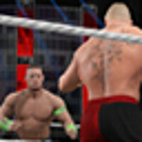 Достижение Now that was a match! в игре WWE 2K15 для Xbox 360