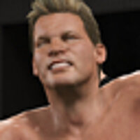 Достижение Tap! Tap! Tap! в игре WWE 2K15 для Xbox 360