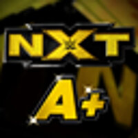 Достижение Foundation of the future в игре WWE 2K15 для Xbox 360