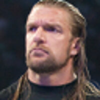 Достижение The Kliq в игре WWE 2K15 для Xbox 360