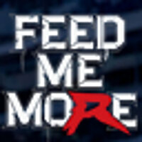 Достижение Feed me more! в игре WWE 2K15 для Xbox 360