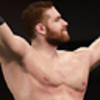Достижение Next Generation в игре WWE 2K15 для Xbox 360
