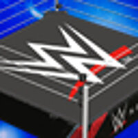 Достижение This is my yard! в игре WWE 2K15 для Xbox 360