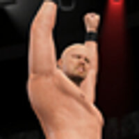 Достижение Match maker в игре WWE 2K15 для Xbox 360