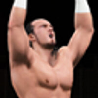 Достижение NXT Takeover в игре WWE 2K15 для Xbox 360