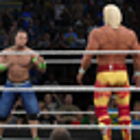 Достижение A fresh beginning в игре WWE 2K15 для Xbox 360