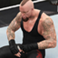 Достижение Comeback! в игре WWE 2K15 для Xbox 360