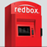 Достижение Redbox Big Moment в игре WWE 2K15 для Xbox 360