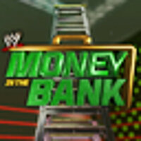 Достижение Mr. Money in the Bank в игре WWE 2K15 для Xbox 360