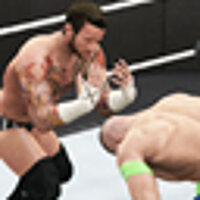 Достижение A winning combination! в игре WWE 2K15 для Xbox 360