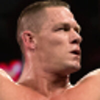 Достижение True Champion в игре WWE 2K15 для Xbox 360