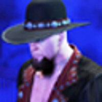 Достижение We have a winner! в игре WWE 2K15 для Xbox 360
