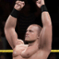 Достижение Unknown veteran в игре WWE 2K15 для Xbox 360