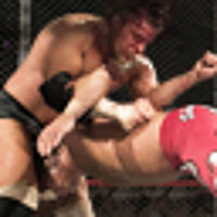 Достижение Game over в игре WWE 2K15 для Xbox 360
