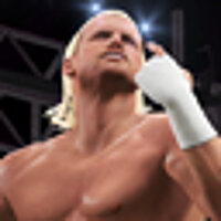 Достижение Discovering the Universe в игре WWE 2K15 для Xbox 360