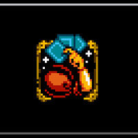 Достижение Карточный король (Король) в игре Shovel Knight: Treasure Trove для Xbox One
