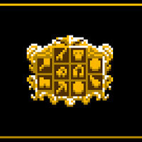 Достижение Доблестный землекоп в игре Shovel Knight: Treasure Trove для Xbox One