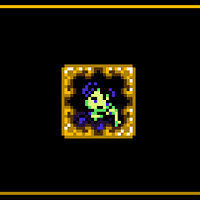 Достижение Жонглер в игре Shovel Knight: Treasure Trove для Xbox One