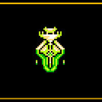Достижение Вне сохранности (Чумной) в игре Shovel Knight: Plague of Shadows для Xbox One