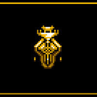 Достижение Сохранениям бой! в игре Shovel Knight: Treasure Trove для Xbox One