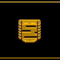 Достижение Супер-пупер-платформер в игре Shovel Knight: Treasure Trove для Xbox One
