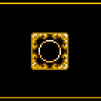 Достижение Попрыгун в игре Shovel Knight: Treasure Trove для Xbox One