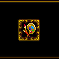 Достижение Искусствовед (Король) в игре Shovel Knight: Treasure Trove для Xbox One