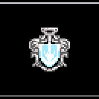 Достижение Победа! в игре Shovel Knight: Treasure Trove для Xbox One