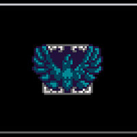 Достижение Зависни по-крупному (Чумной) в игре Shovel Knight: Plague of Shadows для Xbox One
