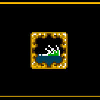 Достижение Поджигатель в игре Shovel Knight: Treasure Trove для Xbox One