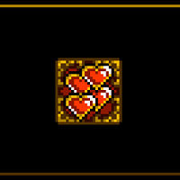 Достижение Нечеловек (Король) в игре Shovel Knight: Treasure Trove для Xbox One