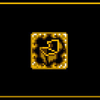 Достижение Бедняк в игре Shovel Knight: Treasure Trove для Xbox One