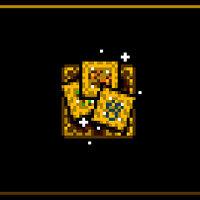 Достижение Я - читер! (Король) в игре Shovel Knight: Treasure Trove для Xbox One