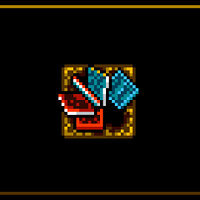 Достижение Это мое! (Король) в игре Shovel Knight: Treasure Trove для Xbox One