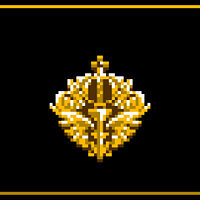 Достижение Снова! (Король) в игре Shovel Knight: Treasure Trove для Xbox One