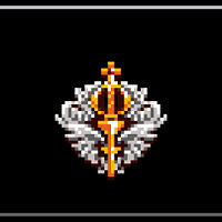 Достижение Победа! (Король) в игре Shovel Knight: Treasure Trove для Xbox One