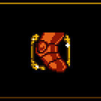 Достижение Экономия сил (Король) в игре Shovel Knight: Treasure Trove для Xbox One