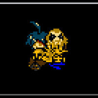 Достижение Какая встреча! в игре Shovel Knight: Treasure Trove для Xbox One