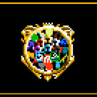 Достижение Награжденный герой в игре Shovel Knight: Treasure Trove для Xbox One
