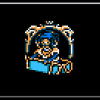 Достижение Смелый чемпион (Король) в игре Shovel Knight: Treasure Trove для Xbox One
