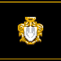Достижение Не опять, а снова! в игре Shovel Knight: Treasure Trove для Xbox One