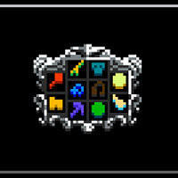 Достижение Круглый стол реликвий в игре Shovel Knight: Treasure Trove для Xbox One
