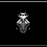 Достижение Поставить точку в игре Shovel Knight: Treasure Trove для Xbox One