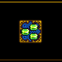 Достижение Зачистка (Король) в игре Shovel Knight: Treasure Trove для Xbox One