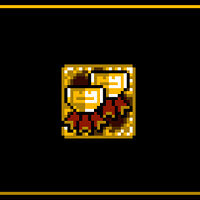 Достижение Знак почета! (Король) в игре Shovel Knight: Treasure Trove для Xbox One