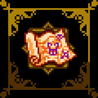 Трофей {trophy} в игре Shovel Knight: Treasure Trove для PS Vita, PS3, PS4
