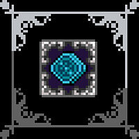 Трофей {trophy} в игре Shovel Knight: Treasure Trove для PS Vita, PS3, PS4