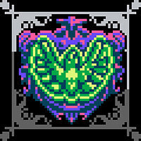 Трофей {trophy} в игре Shovel Knight: Plague of Shadows для PS Vita, PS3, PS4